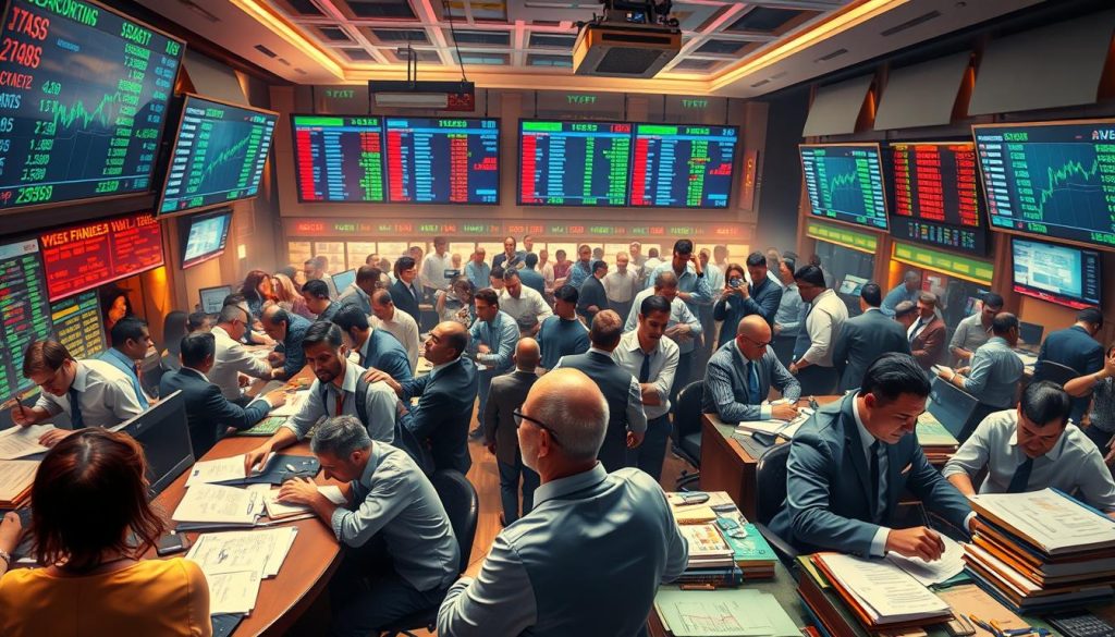 investing in stocks investing in stocks