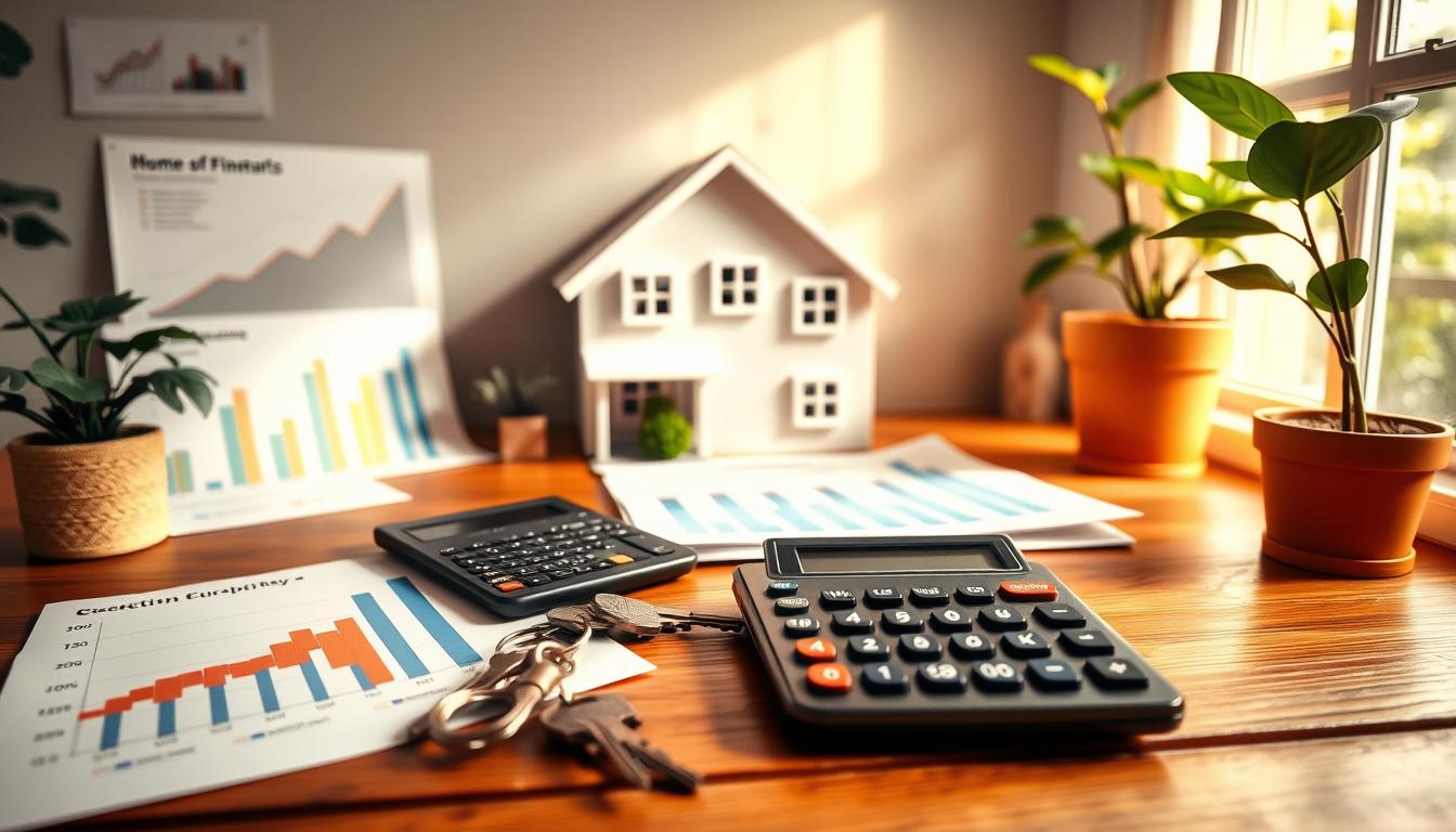 mortgage tips,