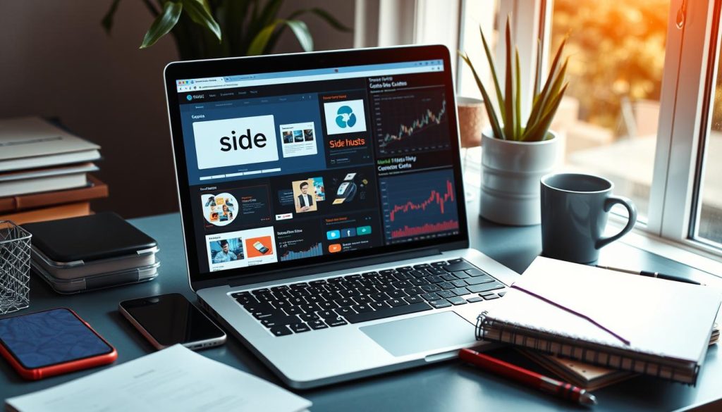 online money-making ideas online money-making ideas