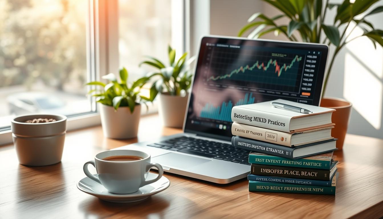 passive income