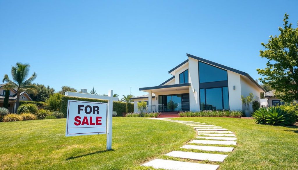 Real Estate Investment