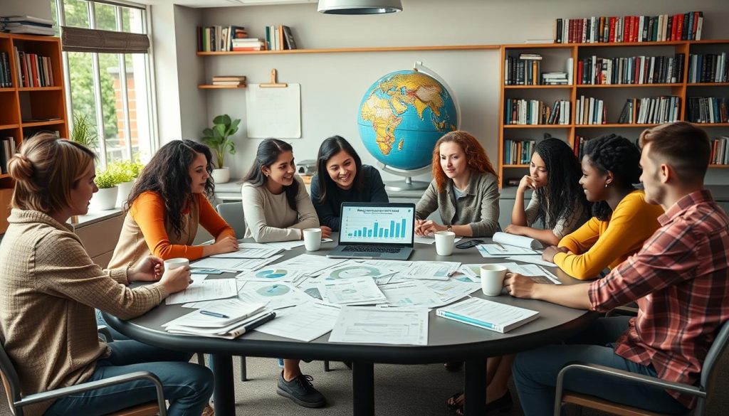 student loan repayment