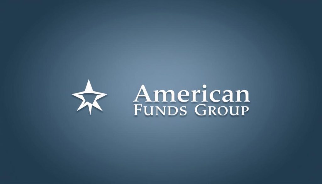 american funds group investments