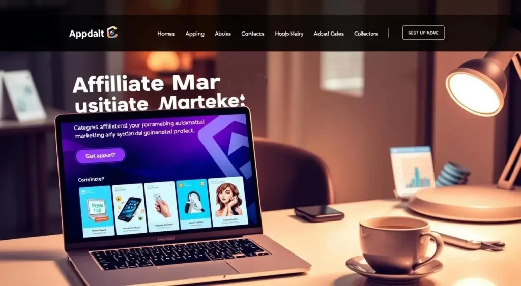 automated-affiliate-marketing-website