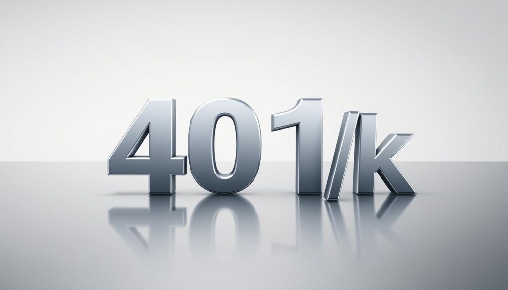 capitalize 401k