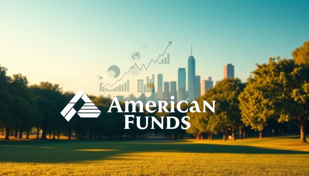 invest in american funds