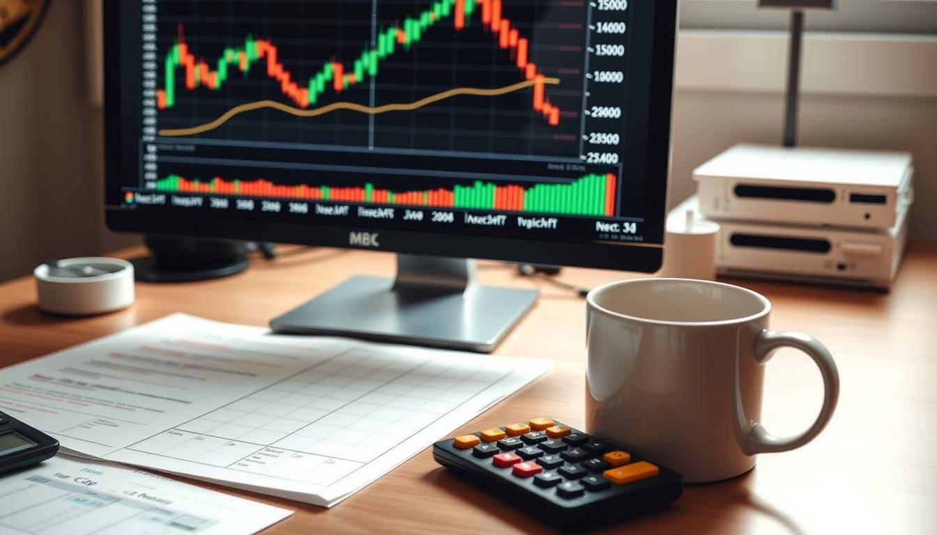 investing in mid-cap and large-cap companies means