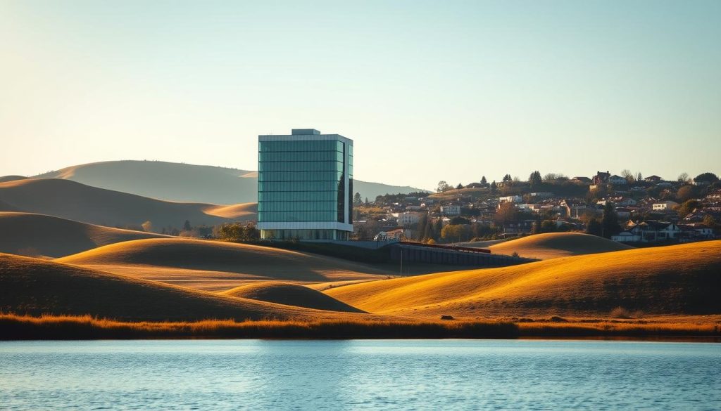 mission investment fund