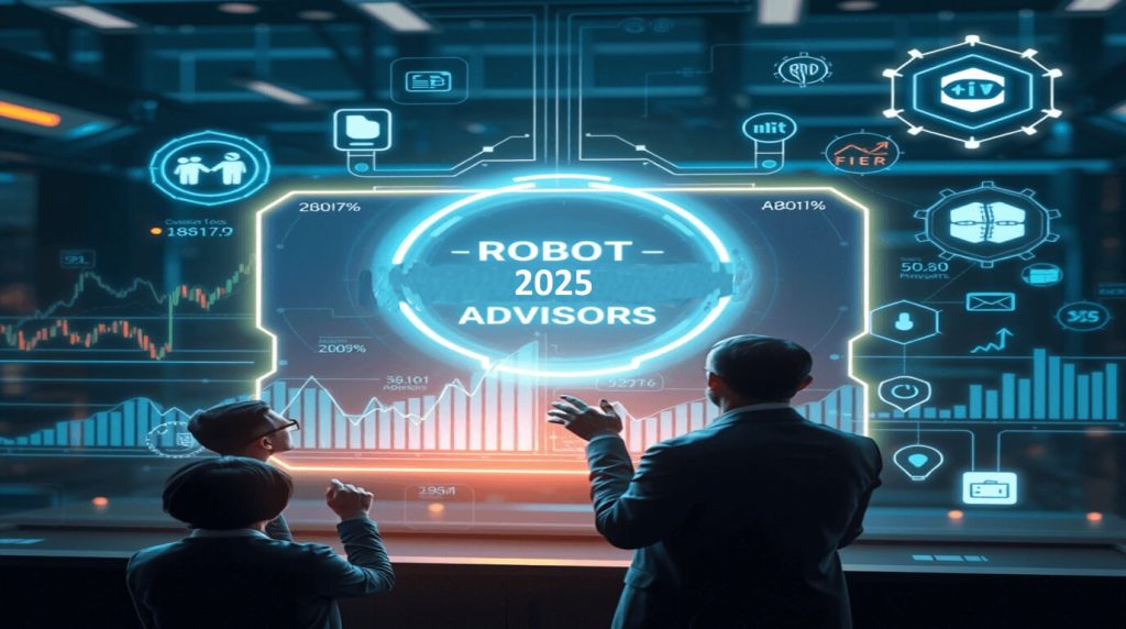 AI Investing 2025