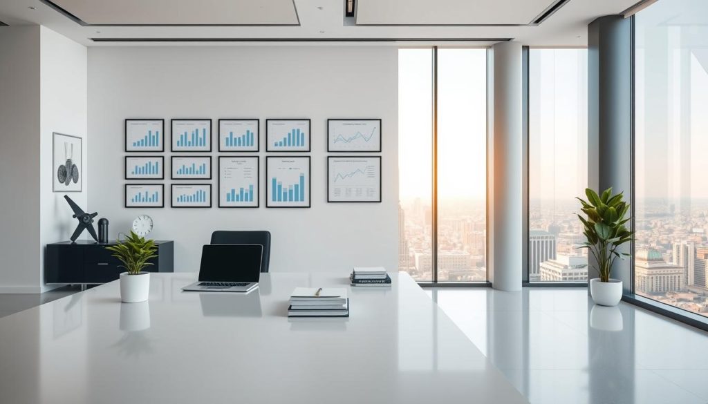 AmTrust Financial Services