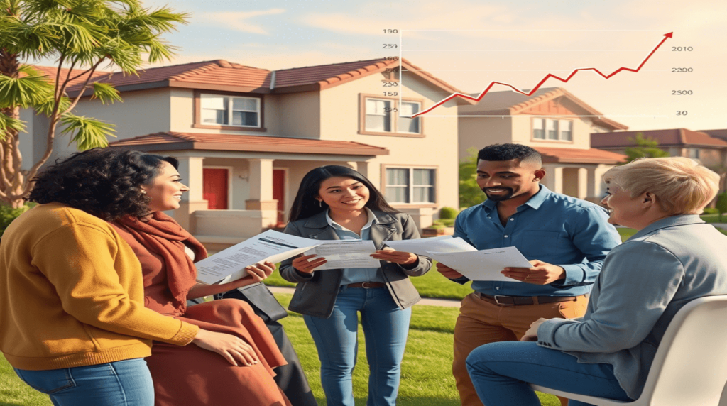 Interest Rate Impact