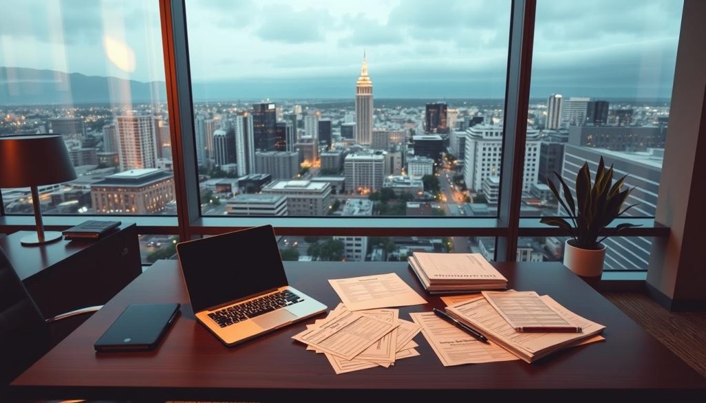 Santa Clara property tax,