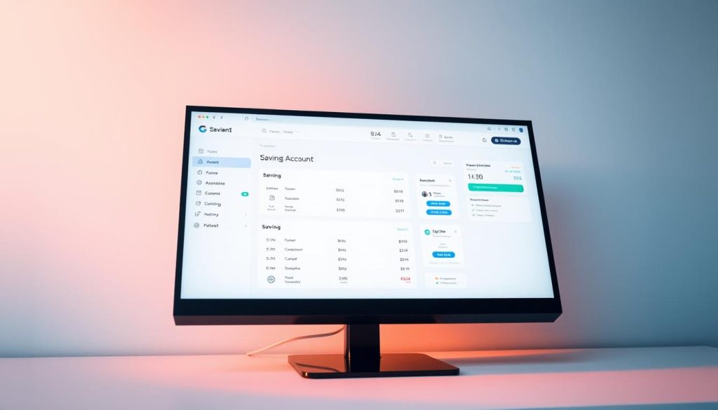 Western Alliance Bank