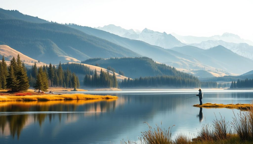 Wyoming retirement system