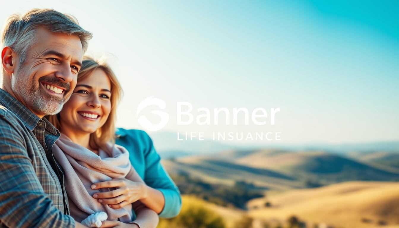 banner life insurance,