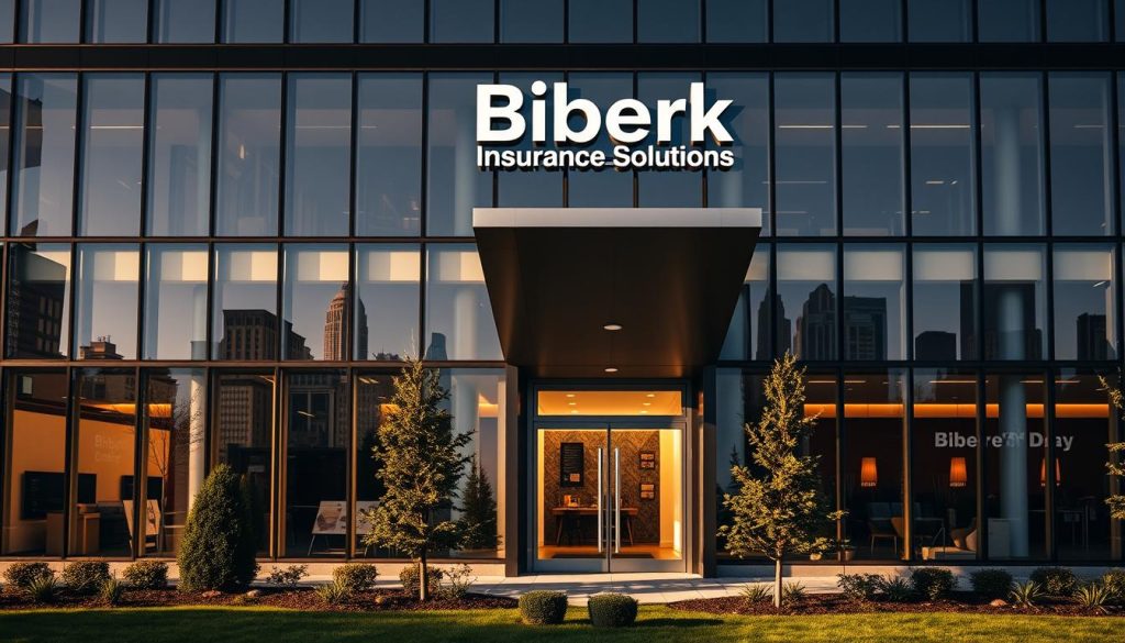 biberk insurance, biberk insurance phone number, biberk auto insurance,
