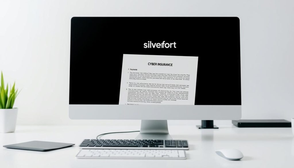 silverfort​