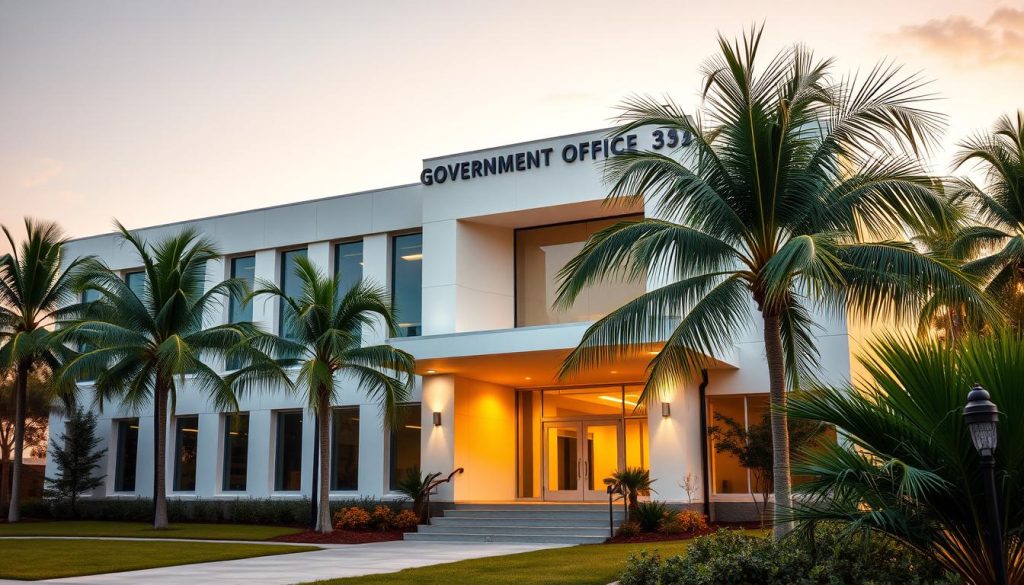 Pinellas County Tax Collector