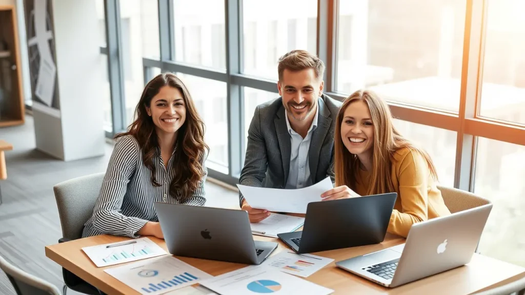 Mastering Your Financial Future