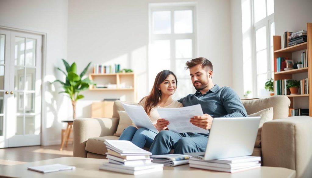 save money on monthly expenses save money on monthly expenses