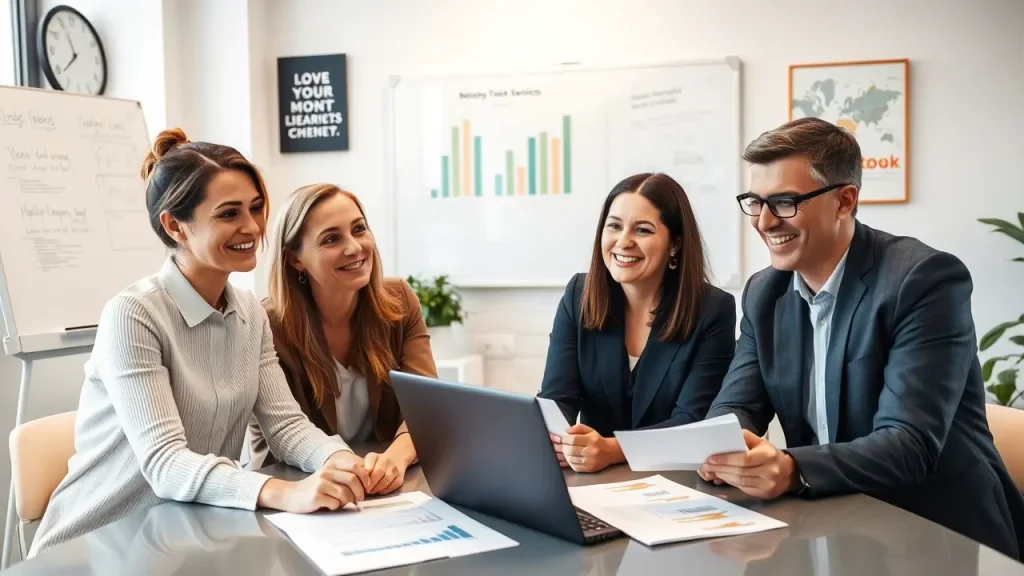 Building an Emergency Fund