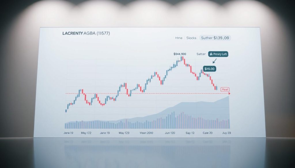 AGBA stock prediction AGBA stock prediction