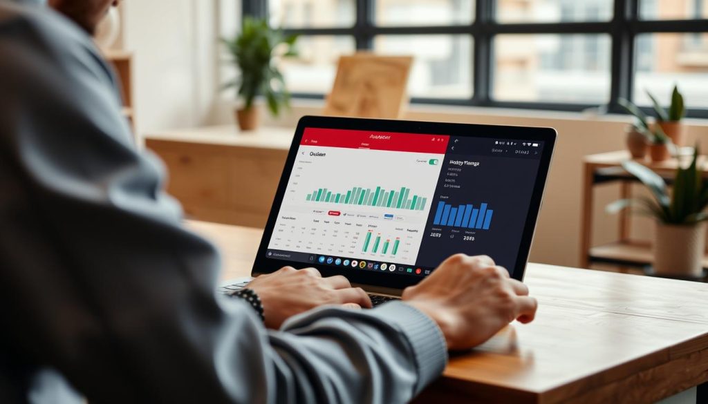 Quicken Simplifi app Quicken Simplifi app