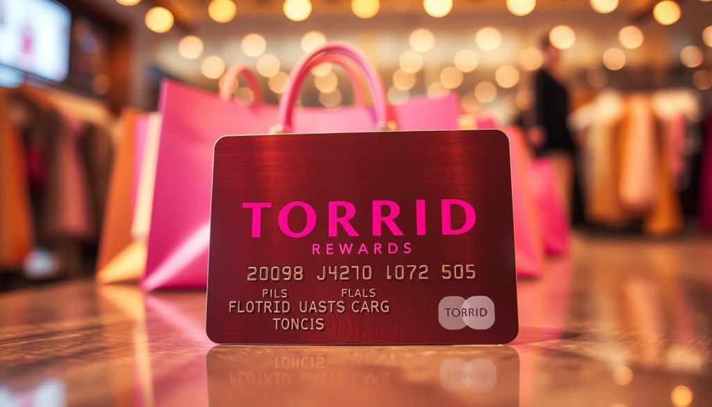 Torrid Rewards benefits Torrid Rewards benefits