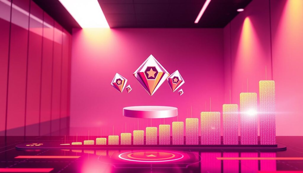 accelerated rewards points system accelerated rewards points system