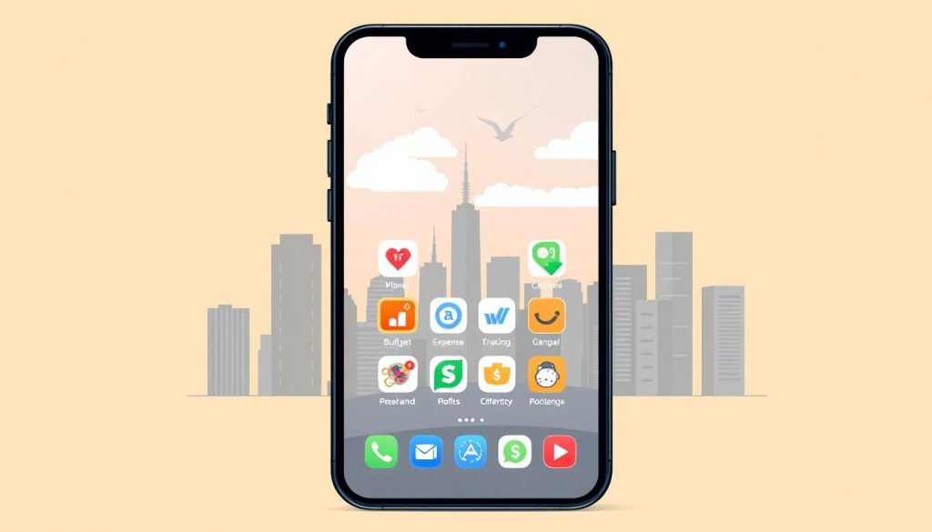 best money saving apps,​ best app for saving money​,