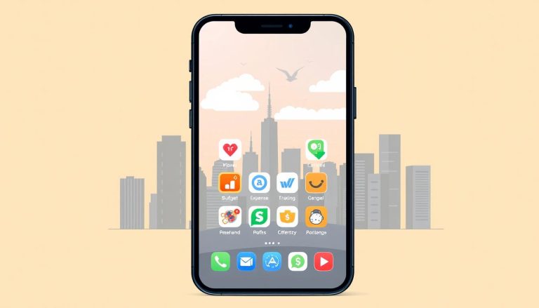best money saving apps,​ best app for saving money​,