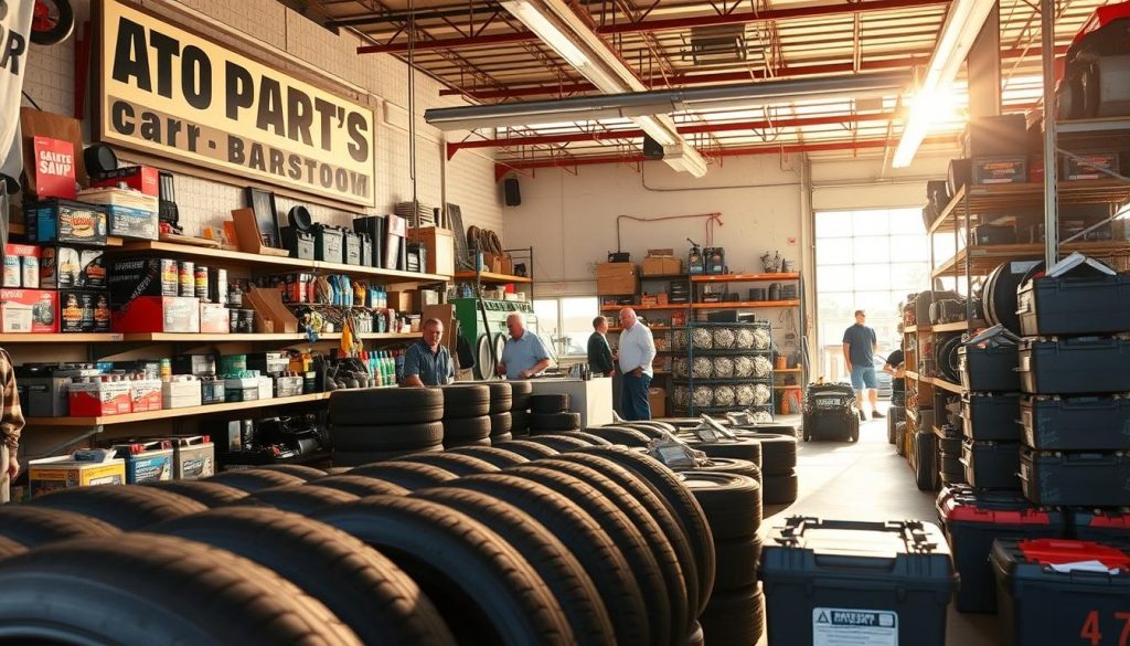 budget u pull it, budget u pull it bartow florida, florida budget 2025