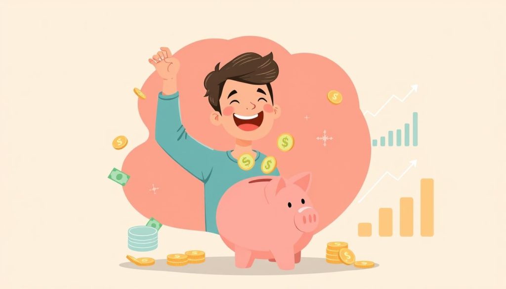 el dorado savings bank savings accounts