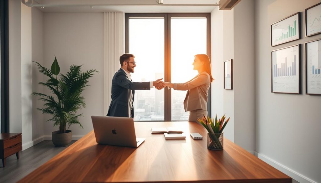 everwise credit union