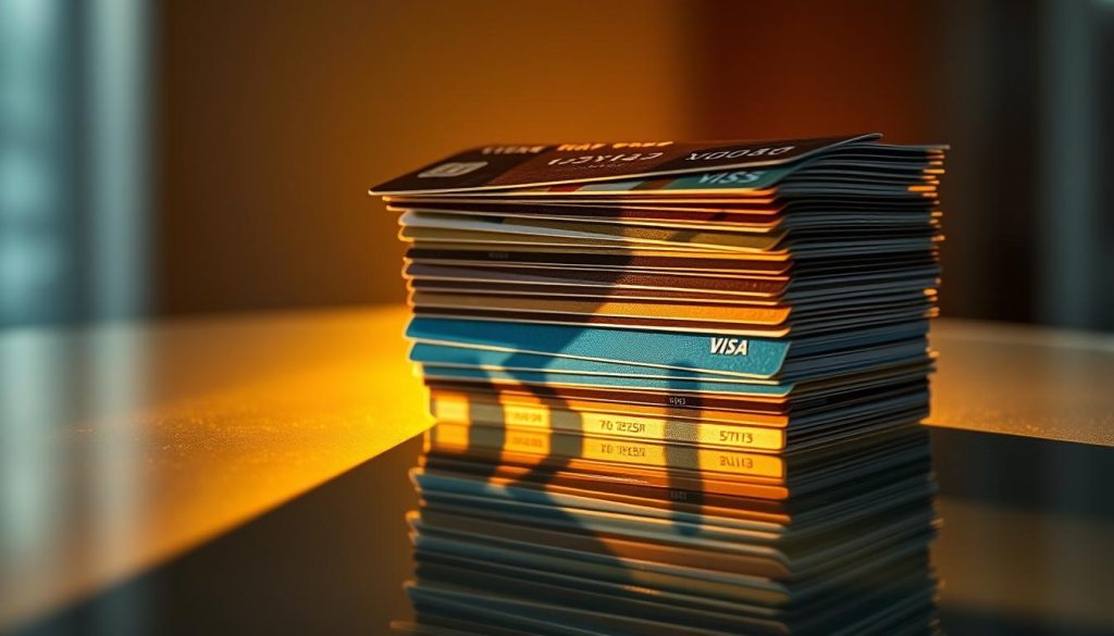 foreign transaction fees