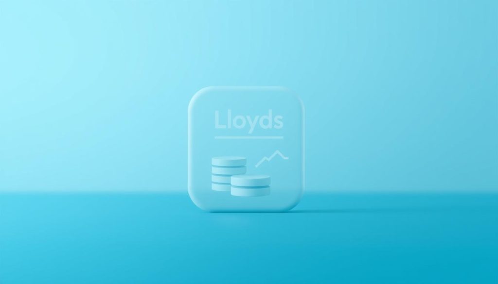 lloyds savings accounts​, lloyds bank savings account​