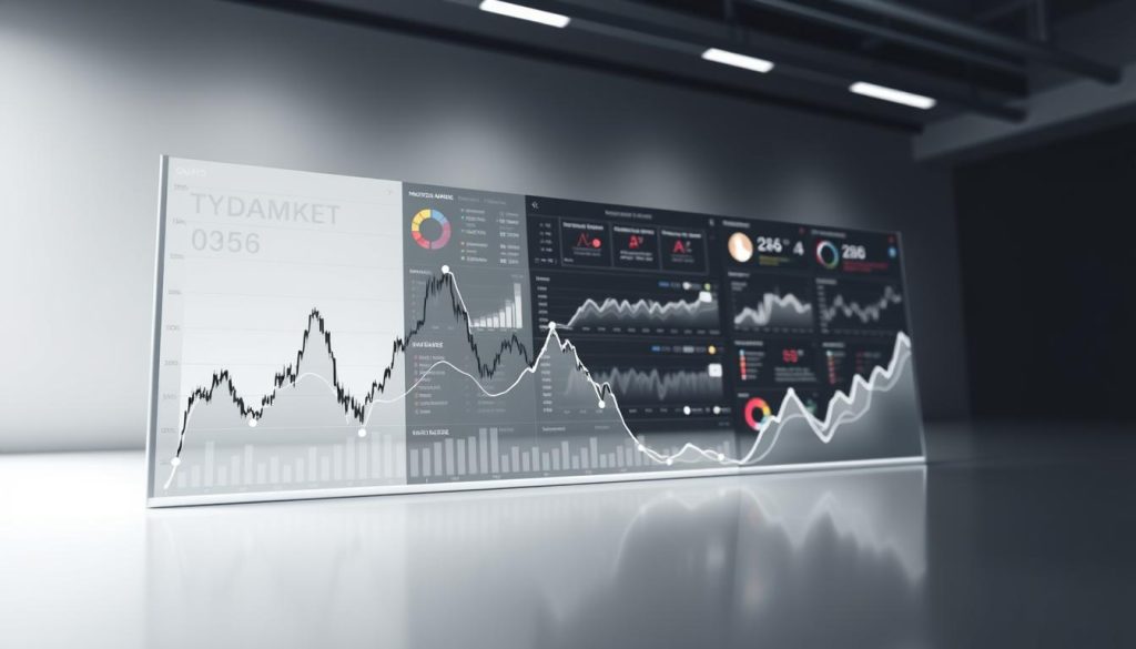 market volatility analysis market volatility analysis