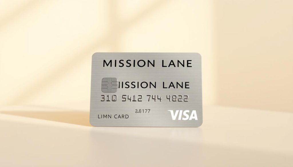 mission lane credit card
