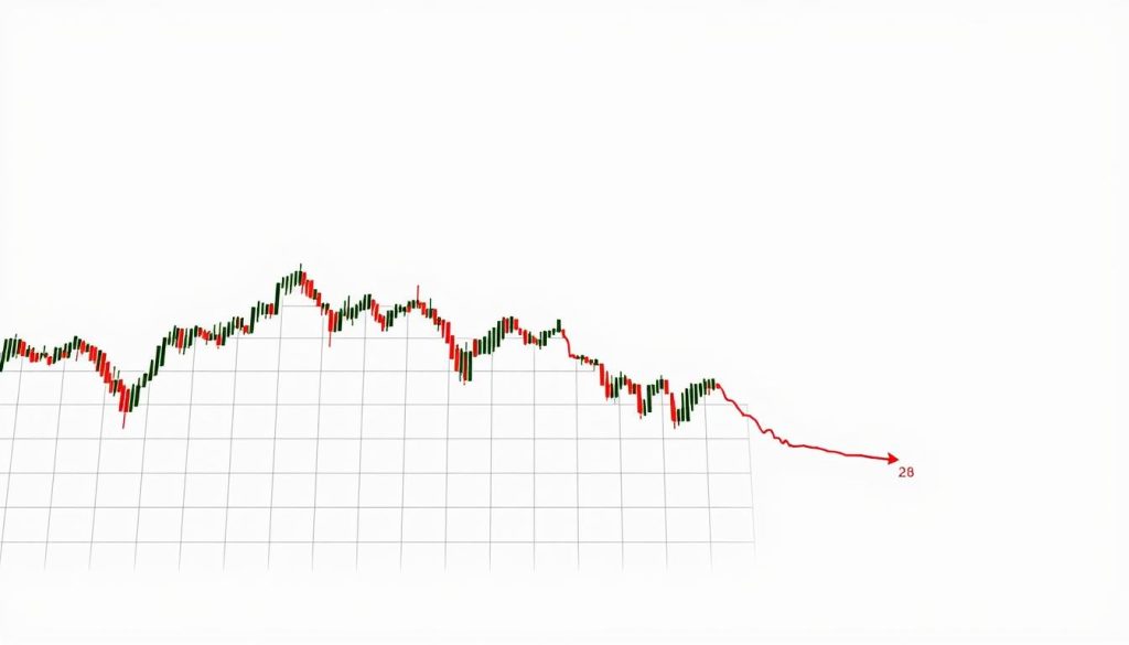 moving average technical analysis moving average technical analysis