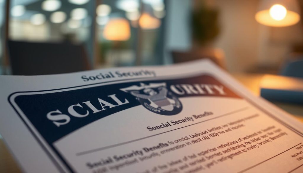 social security benefits social security benefits