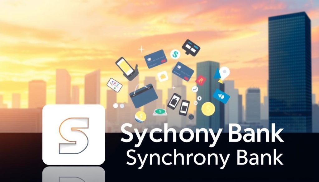 synchrony bank partnership benefits synchrony bank partnership benefits