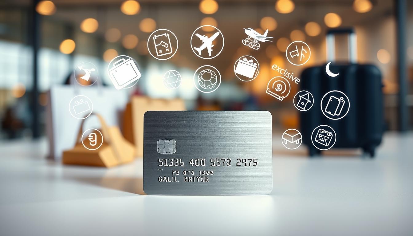 tjmaxx credit card