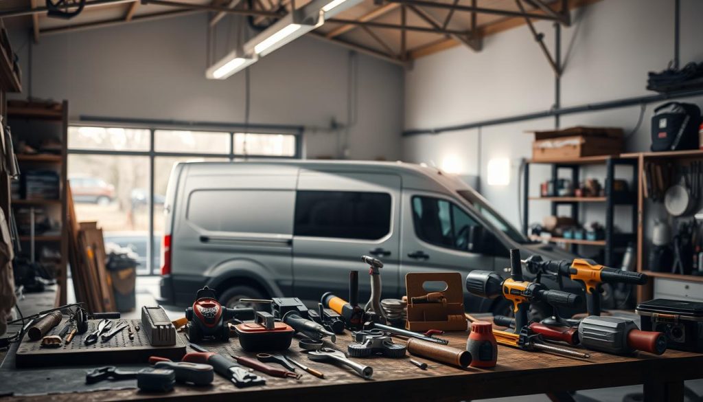 tools and vehicle coverage tools and vehicle coverage