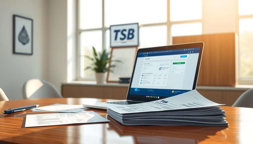 tsb savings accounts​, tsb bank savings account​, tsb savings accounts​, tsb bank savings account​,