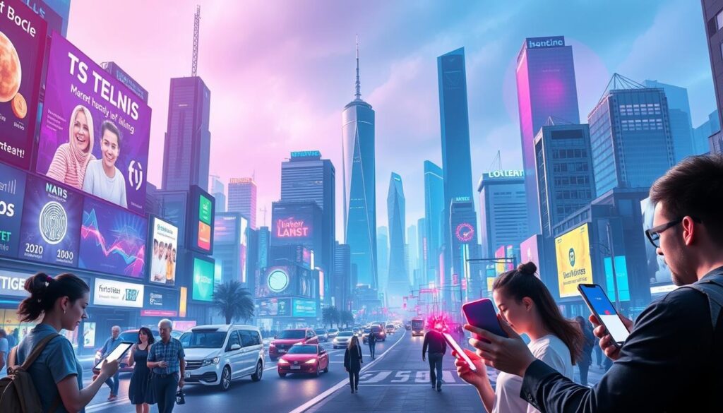 best money making apps 2025