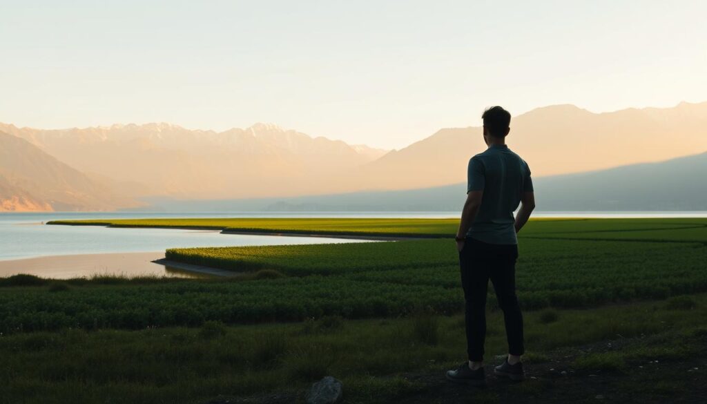 debt to wealth debt to wealth