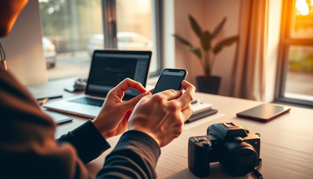 freelance testing apps freelance testing apps
