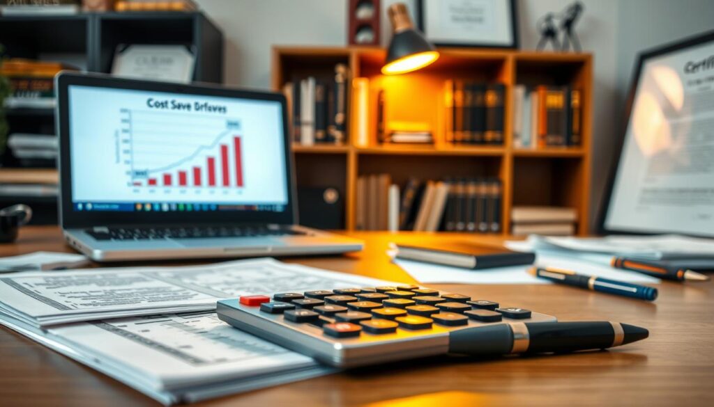 strategic borrowing reduce total loan cost