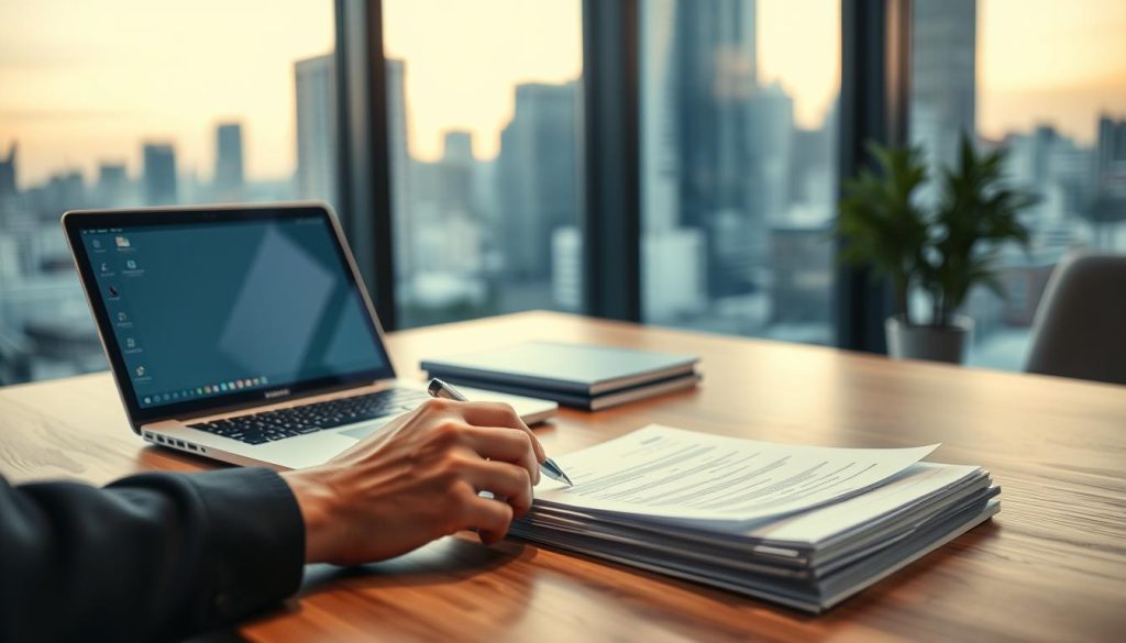 loan application process loan application process