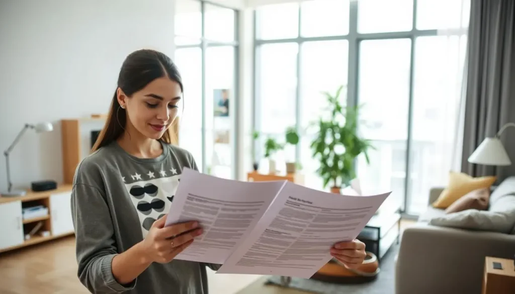 renters insurance coverage